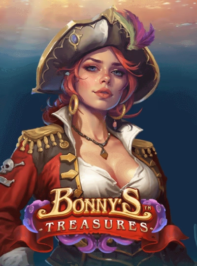 Featured slot game cover at vss55