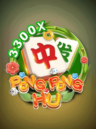 Cricket tournament betting cover
