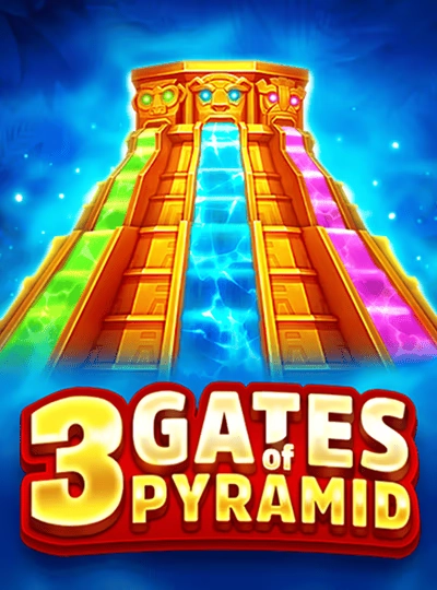 Top slot game cover at vss55
