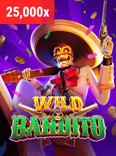 Bingo jackpot game cover
