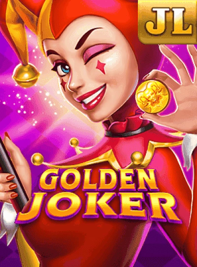 Live casino game show cover