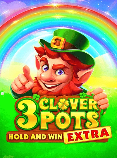 Popular slot game cover at vss55